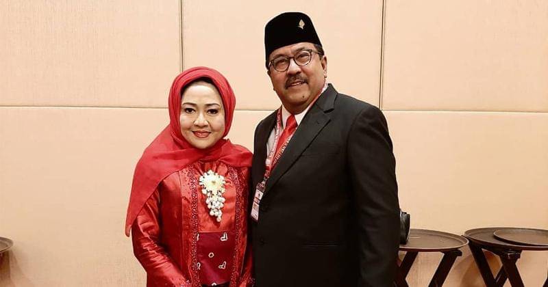 Instagram.com/dewiranokarno